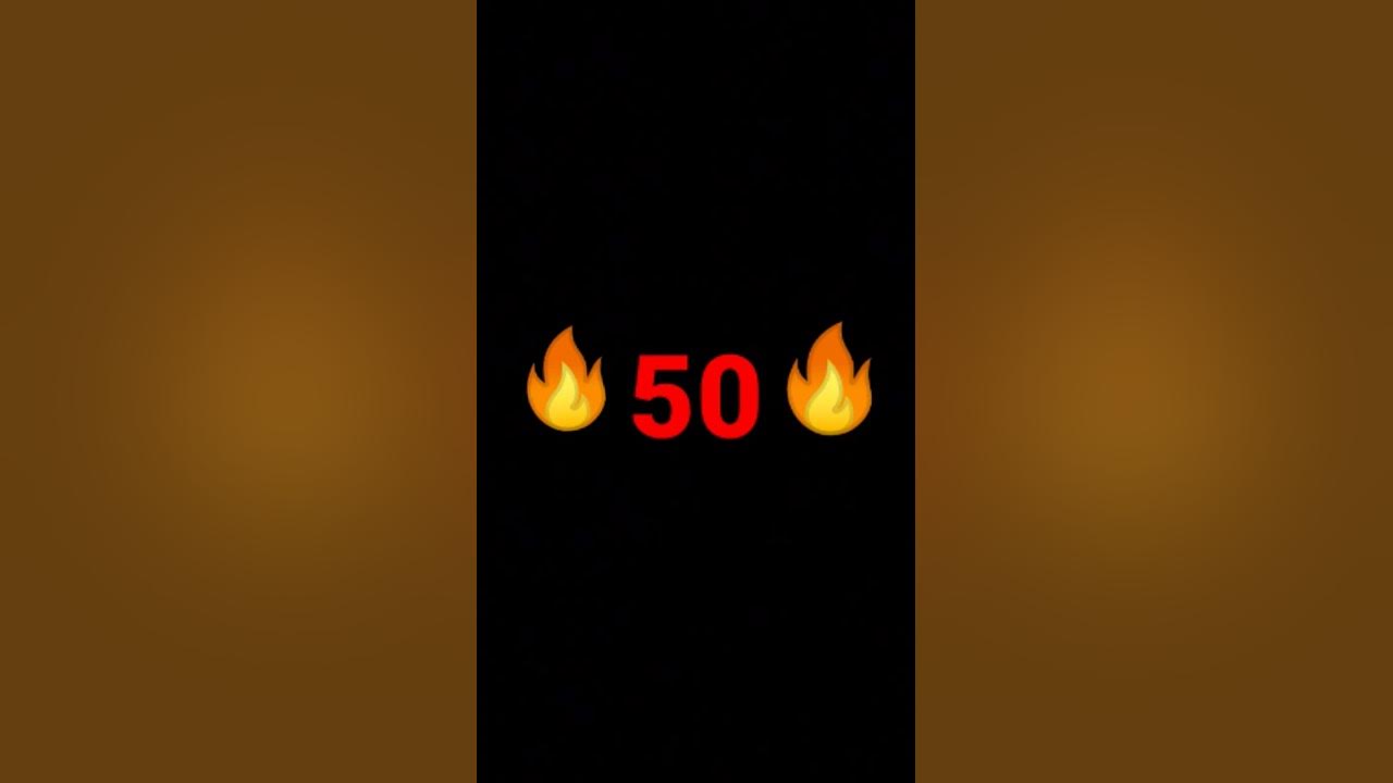 Будь ласка!!! 🙏 - YouTube