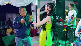 Download Lagu DAWAI ASMARA - ADELIA REDHA - COSMIC MUSIC - KHITAN NEVAN NARENDRA - GAJAH DEMAK MP3 Download Lagu DAWAI ASMARA - ADELIA REDHA - COSMIC MUSIC - KHITAN NEVAN NARENDRA - GAJAH DEMAK MP3