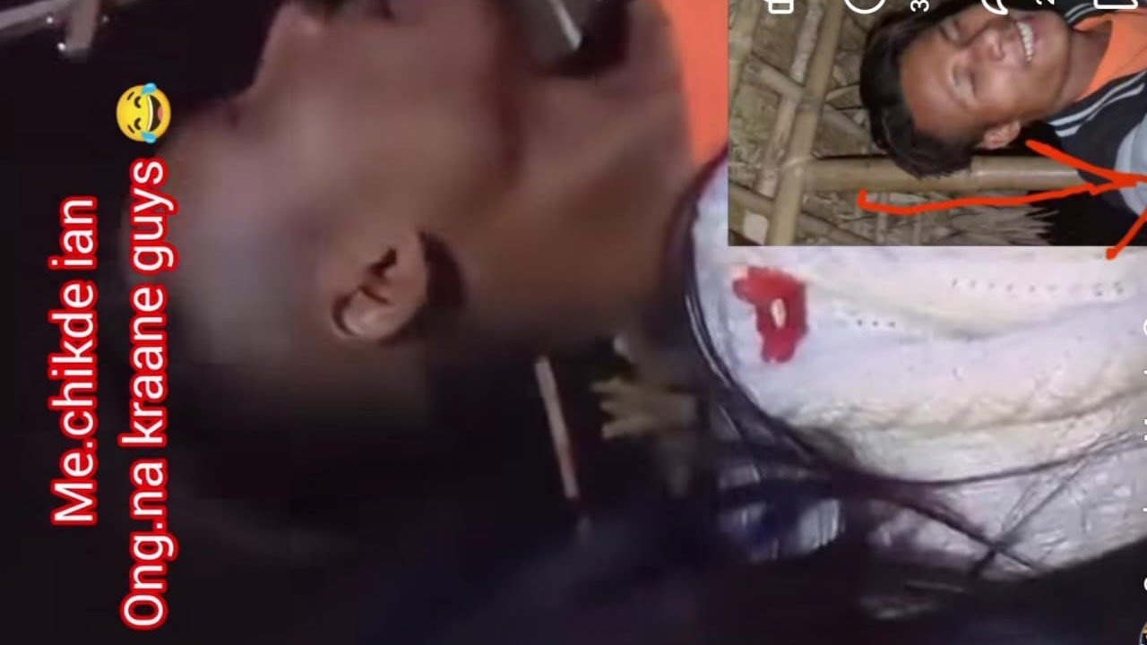 Funny Comments About Silmen Chambugong 😂 | Viral Video Reactions | Garo Comedy