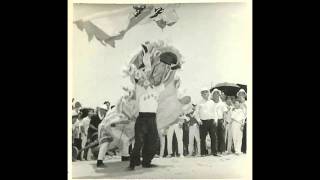 Classic lee koon hung photos from master li siu hung