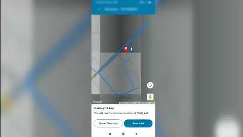 JPW Partner World  location Hack Reach.               1 Workorder  free Reach contact me