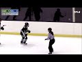 Dartmouth at Saint Anselm | NCAA Women’s Ice Hockey | Highlights - January 8, 2025 | #ECACHockey