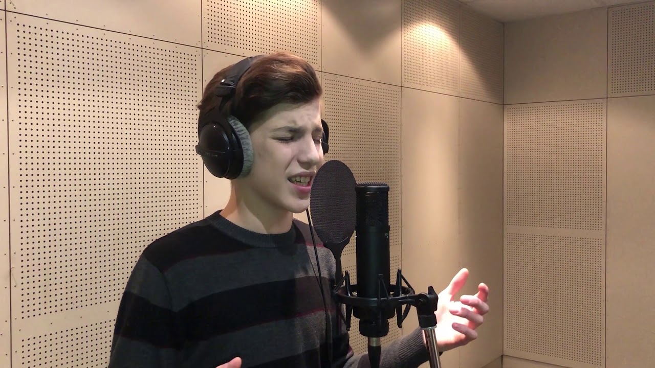 Guarda Denis Trap - Ko mene več ne bo (Slavko Ivančić) su YouTube Guarda Denis Trap - Ko mene več ne bo (Slavko Ivančić) su YouTube