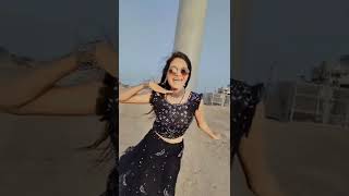 Jiya Muniya Super Video Jiya Muniya Gujarat Express Timli 2022