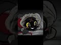 Lorna in chapter 7 #terriblemouse #lorna #shortedit #capcut