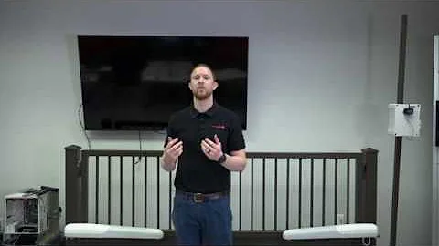 Doorking, Hysecurity, and Maximum Controls UL Wiring Webinar | 4-19-2019