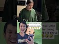 di tinggal sebentar aja #funny #reels #reaction #lucu #ngakak #comedy #hiburan #ngakak #humor #lucu