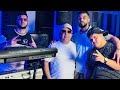 CHBE LOTFI Je Paie Omri Je Paie مرشق ورني شباب FEAT Chokri Hadjadj Official Music Video 2025 
