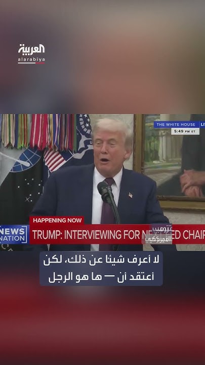   :         
 - نشر قبل 2 ساعة