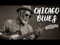 Velvet Night Blues – Smooth Jazz & Slow Blues for Relaxing Midnight Mood