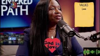 The Power of Compassion | 7 C's of Compassion Series P.1 | The Heart of God