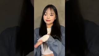 💖💘💕💝💞💗💓 #CLASSy #클라씨 #보은 #BOEUN #aespa #에스파 #BetterThings #BetterThingsChallenge #Shorts