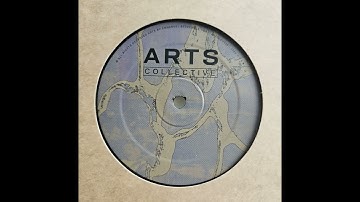 Yotam Avni - Fix [ARTSCCV050]