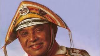 Facilita Luiz Gonzaga