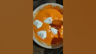 Download lagu part 2 ! eating kweek kweek