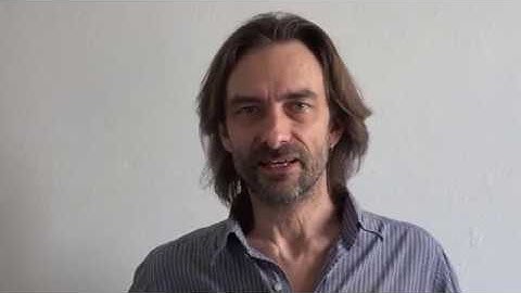 vMix and the Akai APC Mini controller (Part 1)