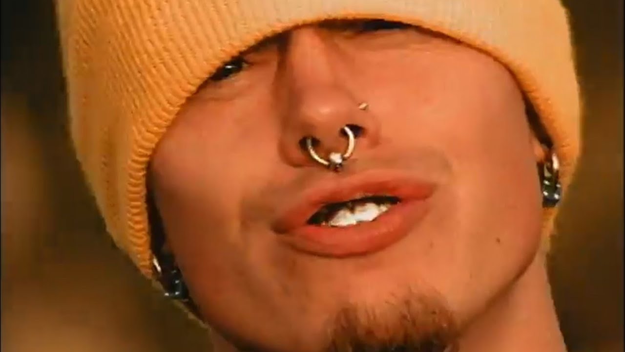 Kottonmouth Kings - Bump