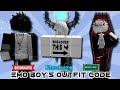 New Aesthetic Outfit Codes for Bloxburg, Berry Avenue and Brookhaven | Boy Outfits Code 2025 Part 7