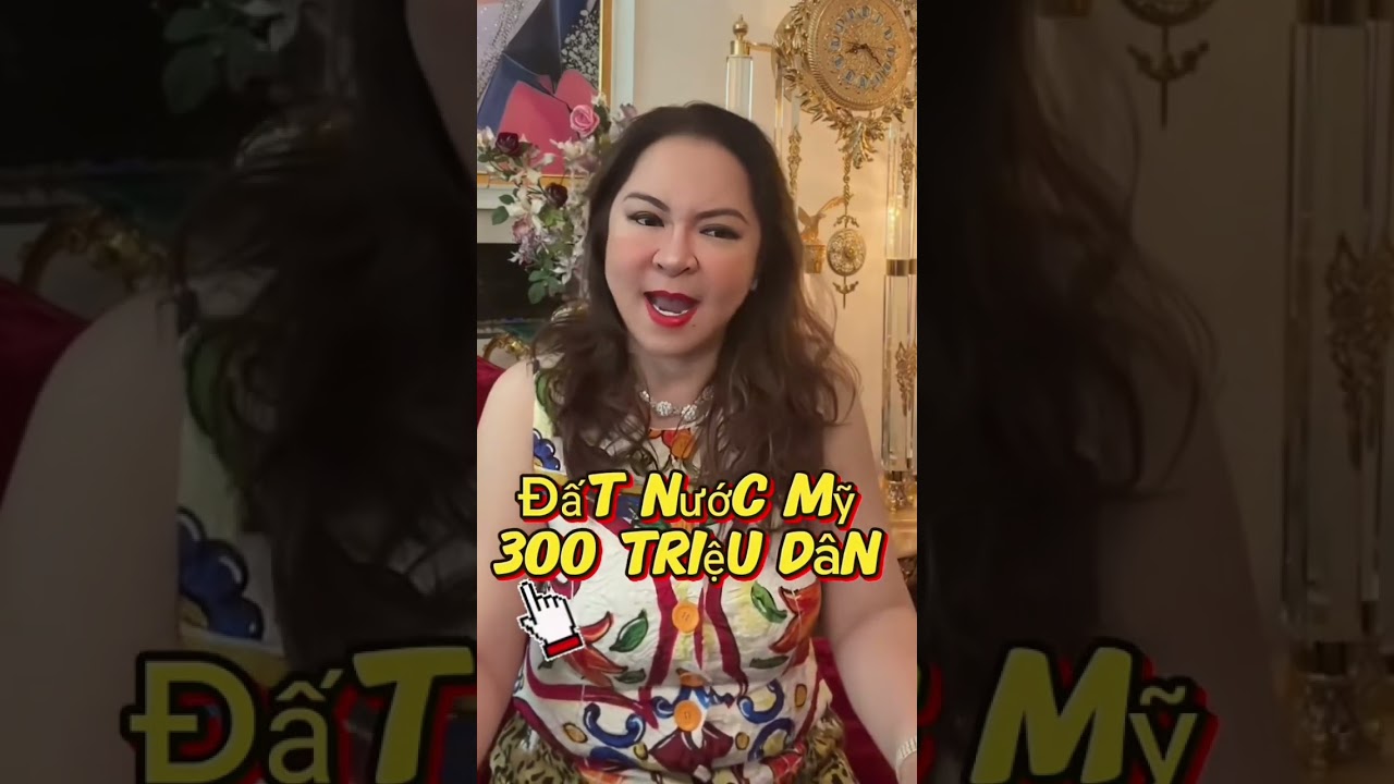 #shorts #nguyenphuonghang 