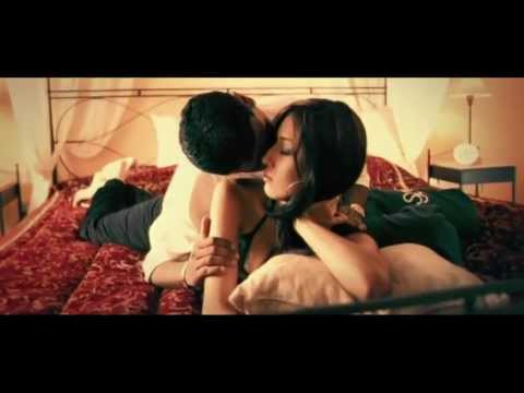 Zion & Lennox ,HD ,Bandida,audio video,HD 720p