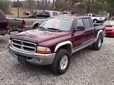 2001-dodge-dakota-slt-4x4