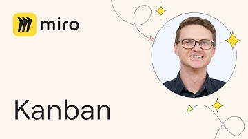 Manage your workflow with Kanban