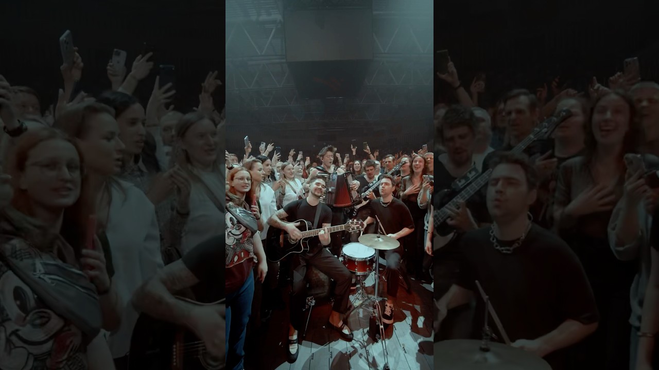 🎫 thehatters.band #thehatters