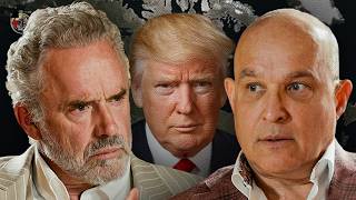 Canada Is Not Failing Because of Donald Trump | Jim Balsillie