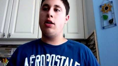 Quick Tip 1: Toshiba Phone System Paging