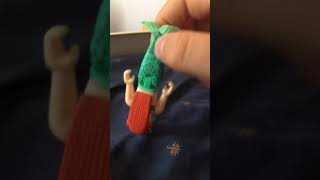 Roblox De Neverland Lagoon Set Deel1