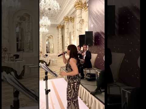 Günay İmamverdiyeva
