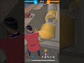 1vs? #freefire #shorts #shortvideo