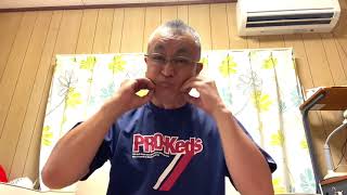 受講生の絆は素晴らしい