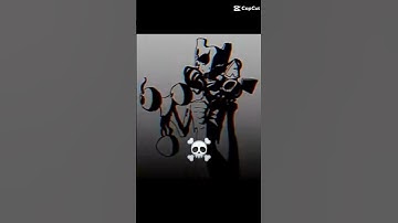 Infected Mewtwo Smash Bros Infected fan made infection AU series