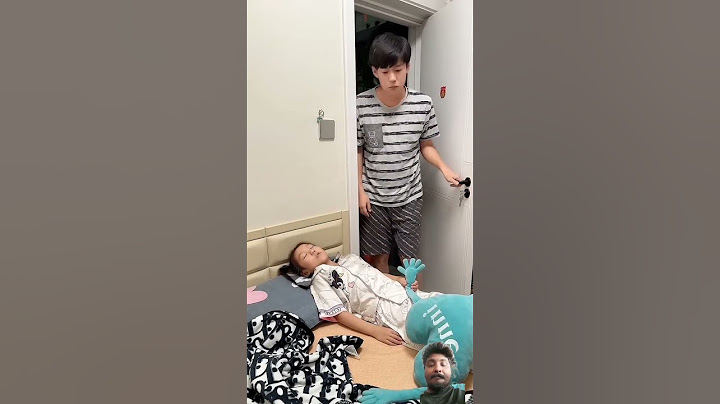 This girl has Actually Tricked #funny #daughter #fatherdaughter #comedy
