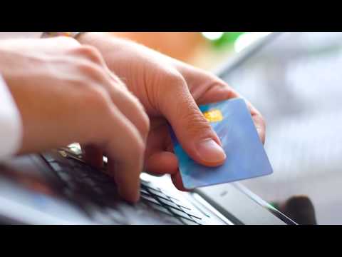 Top 5 Tips For Safer Paypal Payments