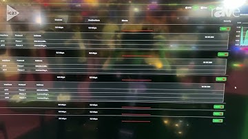 InfoComm 2023: PlexusAV Shows off Stream Conversion Gateway