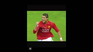 Download Lagu Ronaldo Edit 😍 - Swim - Chase Atlantic #football #edit #ronaldo #lyunaff MP3 Download Lagu Ronaldo Edit 😍 - Swim - Chase Atlantic #football #edit #ronaldo #lyunaff MP3