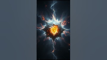 This Place Is Colder Than Space Itself 😱❄️