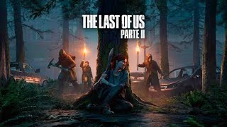(Ps5) The Last of Us 2 | ENCALLADO | En Español