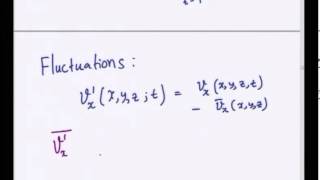 Mod-01 Lec-38 Lecture-38