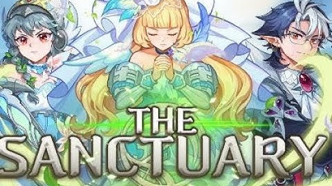 PAPAYAPLAY - LATALE - NEW HERO CLASS SKILLS RELEASED NOW!!!!