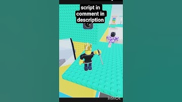 I killed the player with  grab knife v3