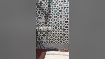 ما تيسر من سورتي ق و الذاريات برواية خلف عن حمزة