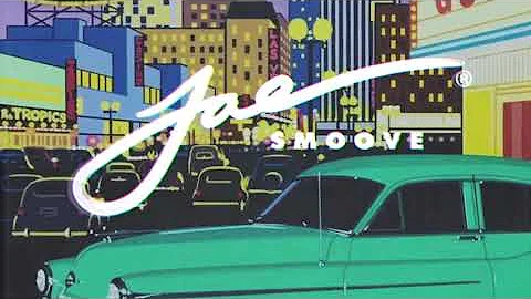 [free] larry june x wiz khalifa type beat - "oustanding"