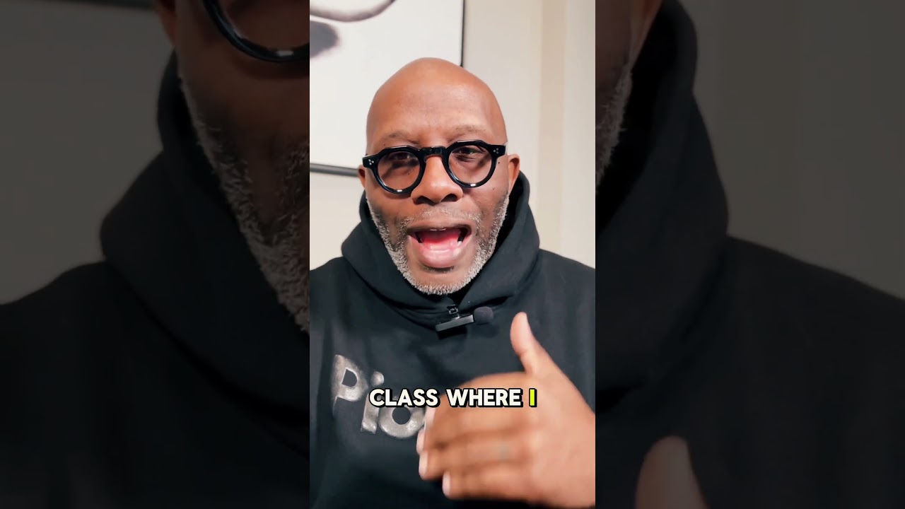 8 Essentials Men Need to Feel Loved!