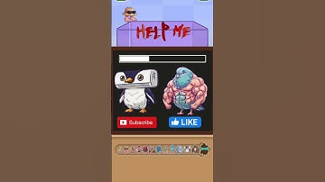 NEW MODE⁉️ Merge Fellas Italian Brainrot Try New Feature! New Update 986 Level #mergefellas #shorts