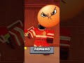 👎🏼🙅♂️НИКОГДА ИХ НЕ ПОКУПАЙ!  #roblox #роблокс #99ночейвлесу