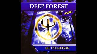 DEEP FOREST - WHILE THE EARTH SLEEPS ( LONG VERSION)