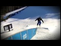 Winter xgames